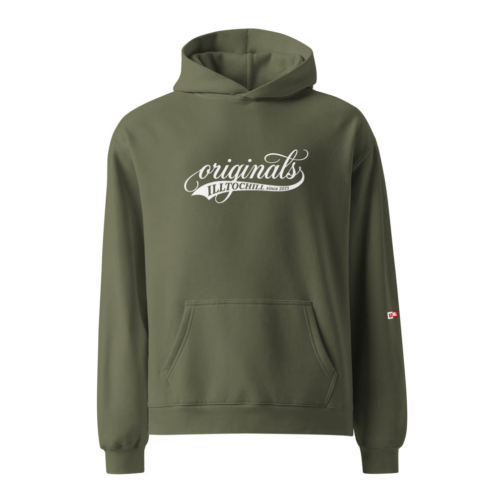 insomnia-unisex-oversized-hoodie-1