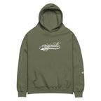 insomnia-unisex-oversized-hoodie-1