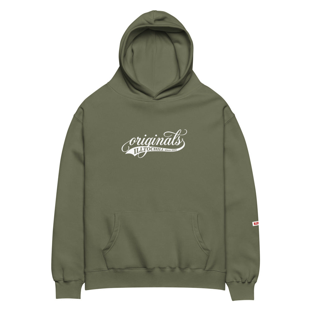 insomnia-unisex-oversized-hoodie-1