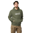 insomnia-unisex-oversized-hoodie-1