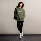 insomnia-unisex-oversized-hoodie-1