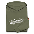 insomnia-unisex-oversized-hoodie-1