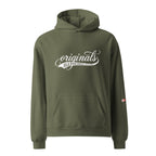 anxiety-unisex-oversized-hoodie-1