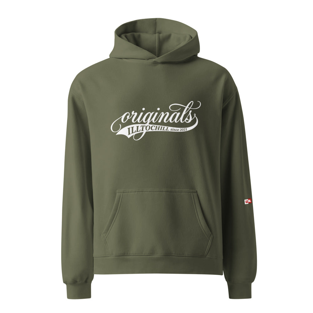 anxiety-unisex-oversized-hoodie-1