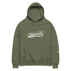 anxiety-unisex-oversized-hoodie-1
