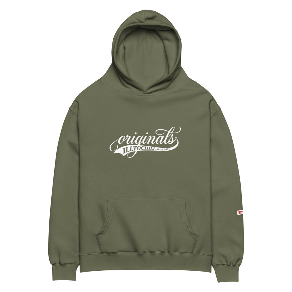 anxiety-unisex-oversized-hoodie-1