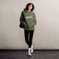 anxiety-unisex-oversized-hoodie-1