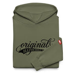 tbi-unisex-oversized-hoodie