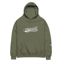 c-ptsd-unisex-oversized-hoodie-1