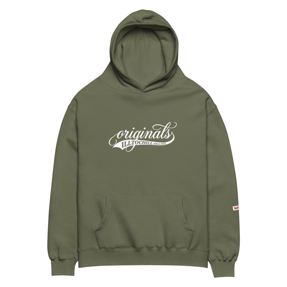 c-ptsd-unisex-oversized-hoodie-1