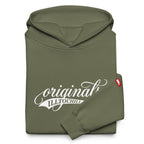 c-ptsd-unisex-oversized-hoodie-1