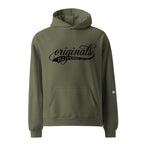 autism-unisex-oversized-hoodie