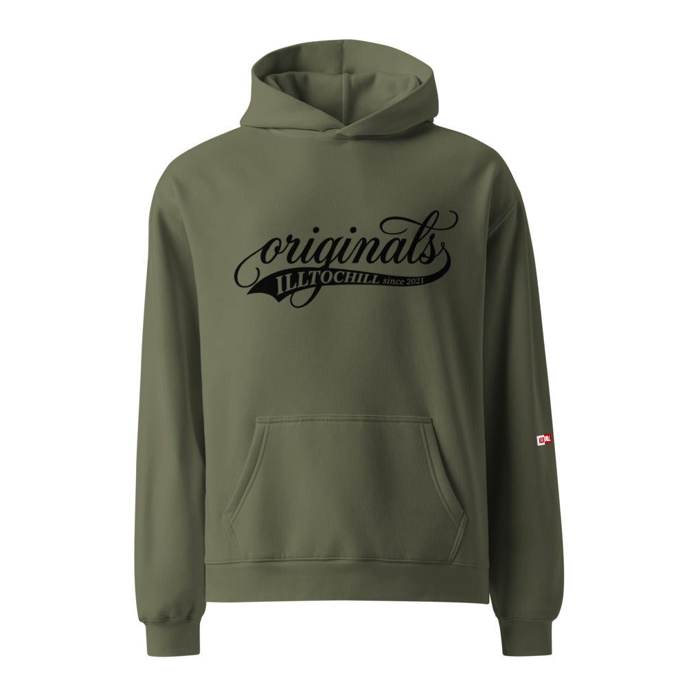 autism-unisex-oversized-hoodie
