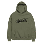 autism-unisex-oversized-hoodie