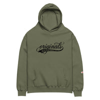 autism-unisex-oversized-hoodie