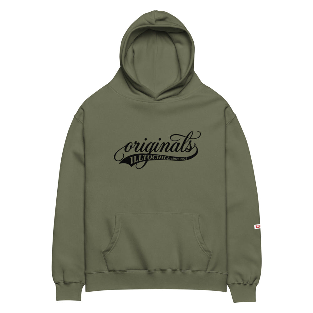 autism-unisex-oversized-hoodie