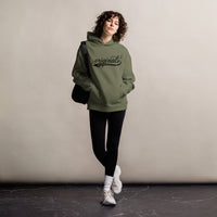 autism-unisex-oversized-hoodie
