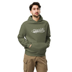 lupus-support-unisex-oversized-hoodie
