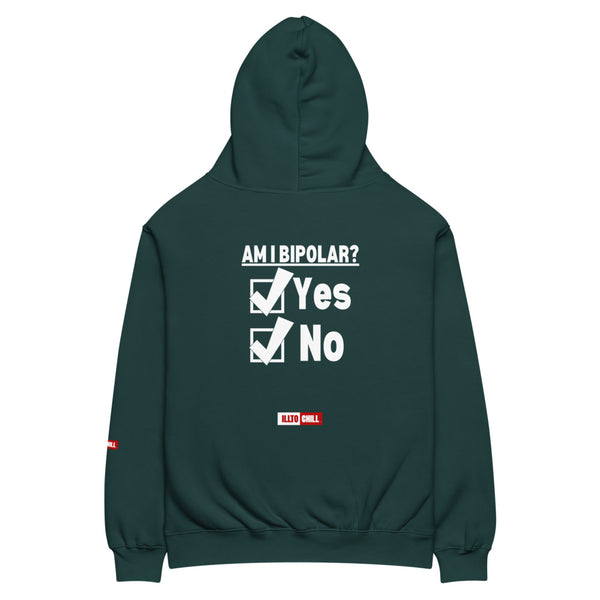 bipolar-unisex-oversized-hoodie-1