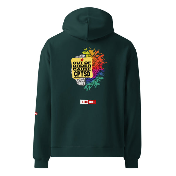 c-ptsd-unisex-oversized-hoodie-1