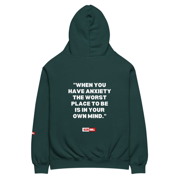 anxiety-unisex-oversized-hoodie-1