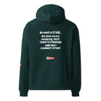 tourette-unisex-oversized-hoodie-1