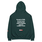 tourette-unisex-oversized-hoodie-1