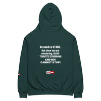 tourette-unisex-oversized-hoodie-1