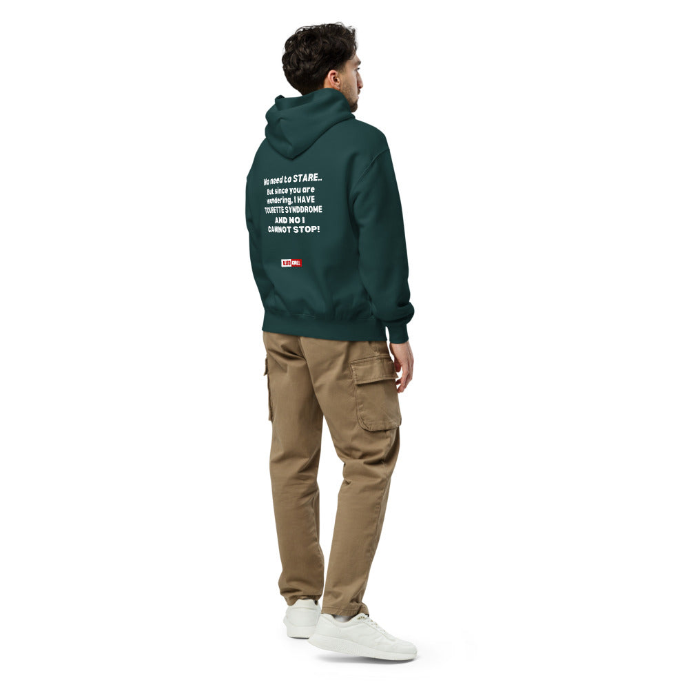 tourette-unisex-oversized-hoodie-1