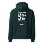 bipolar-unisex-oversized-hoodie-1