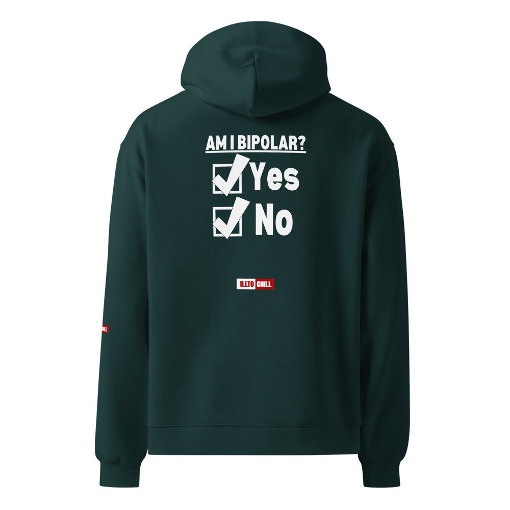 bipolar-unisex-oversized-hoodie-1