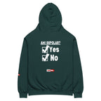 bipolar-unisex-oversized-hoodie-1