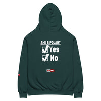 bipolar-unisex-oversized-hoodie-1