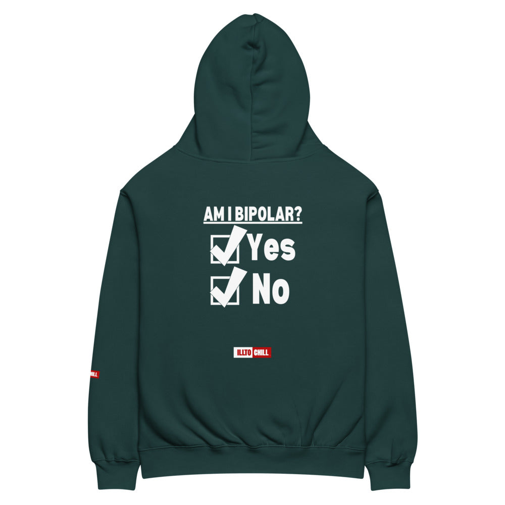 bipolar-unisex-oversized-hoodie-1