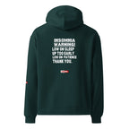 insomnia-unisex-oversized-hoodie-1