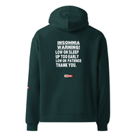 insomnia-unisex-oversized-hoodie-1