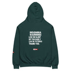 insomnia-unisex-oversized-hoodie-1