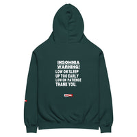 insomnia-unisex-oversized-hoodie-1