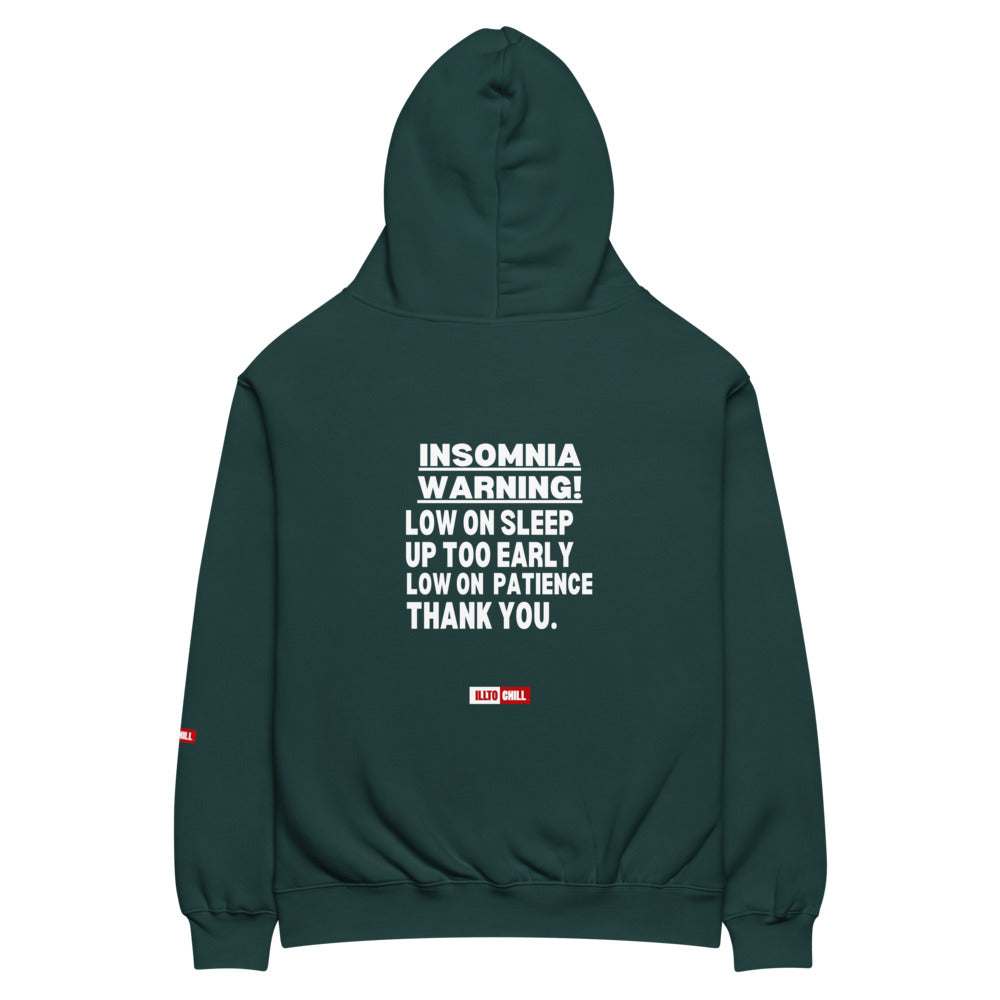insomnia-unisex-oversized-hoodie-1