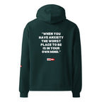 anxiety-unisex-oversized-hoodie-1
