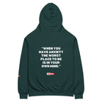 anxiety-unisex-oversized-hoodie-1
