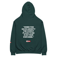 anxiety-unisex-oversized-hoodie-1