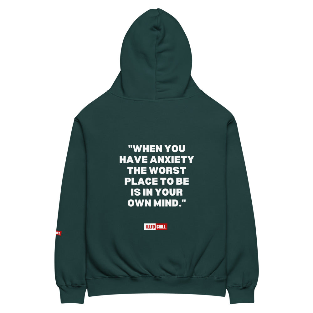 anxiety-unisex-oversized-hoodie-1