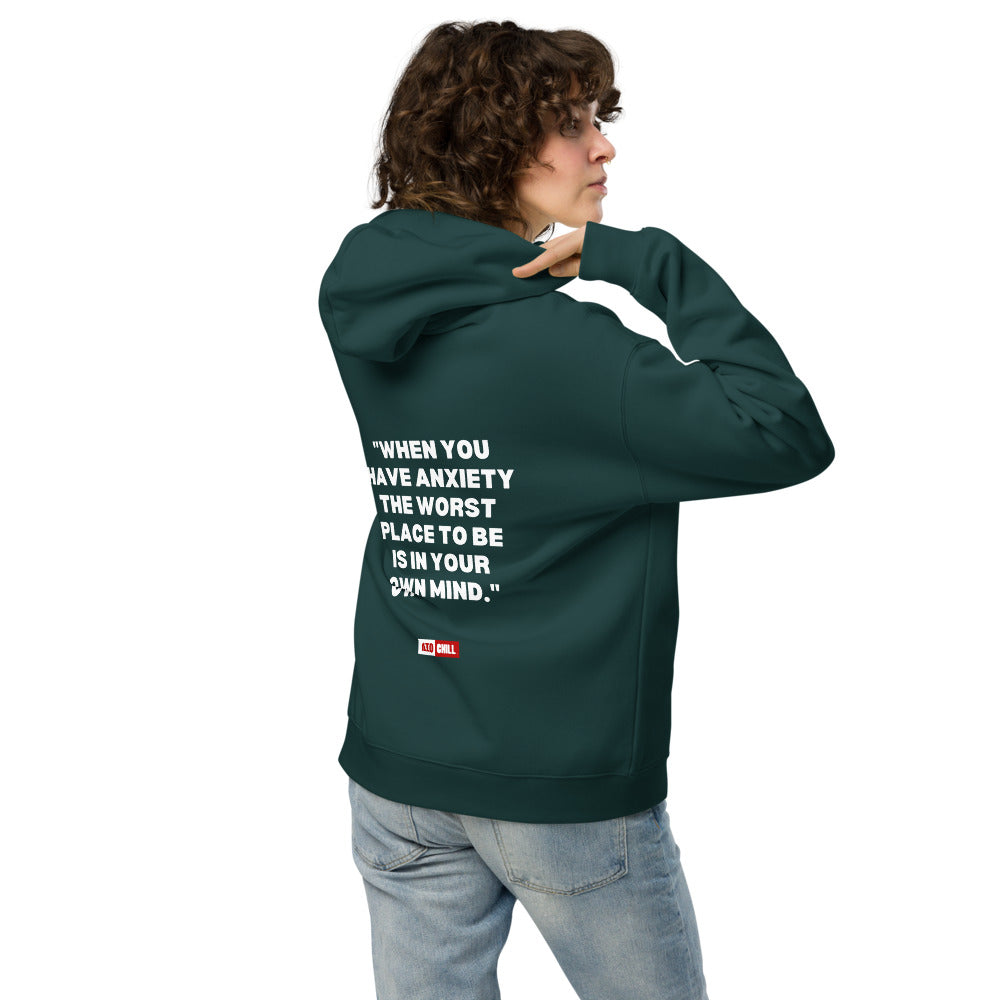anxiety-unisex-oversized-hoodie-1