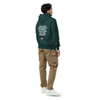 anxiety-unisex-oversized-hoodie-1