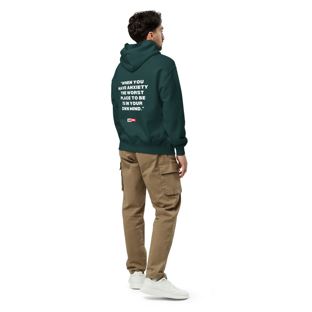 anxiety-unisex-oversized-hoodie-1