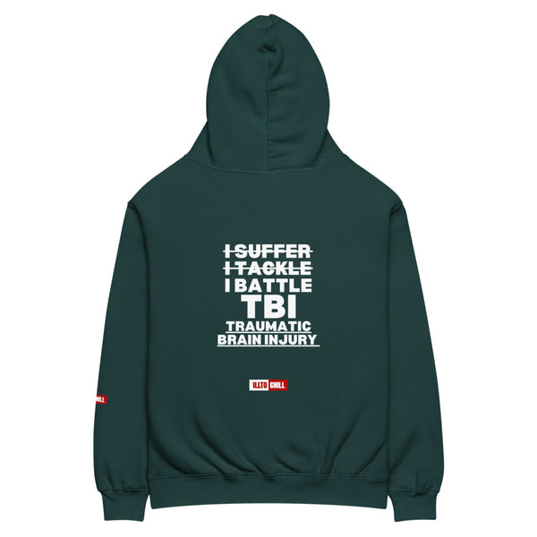 tbi-support-unisex-oversized-hoodie