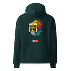 c-ptsd-unisex-oversized-hoodie-1