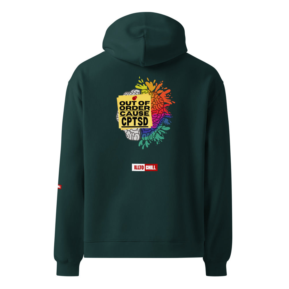 c-ptsd-unisex-oversized-hoodie-1
