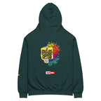 c-ptsd-unisex-oversized-hoodie-1